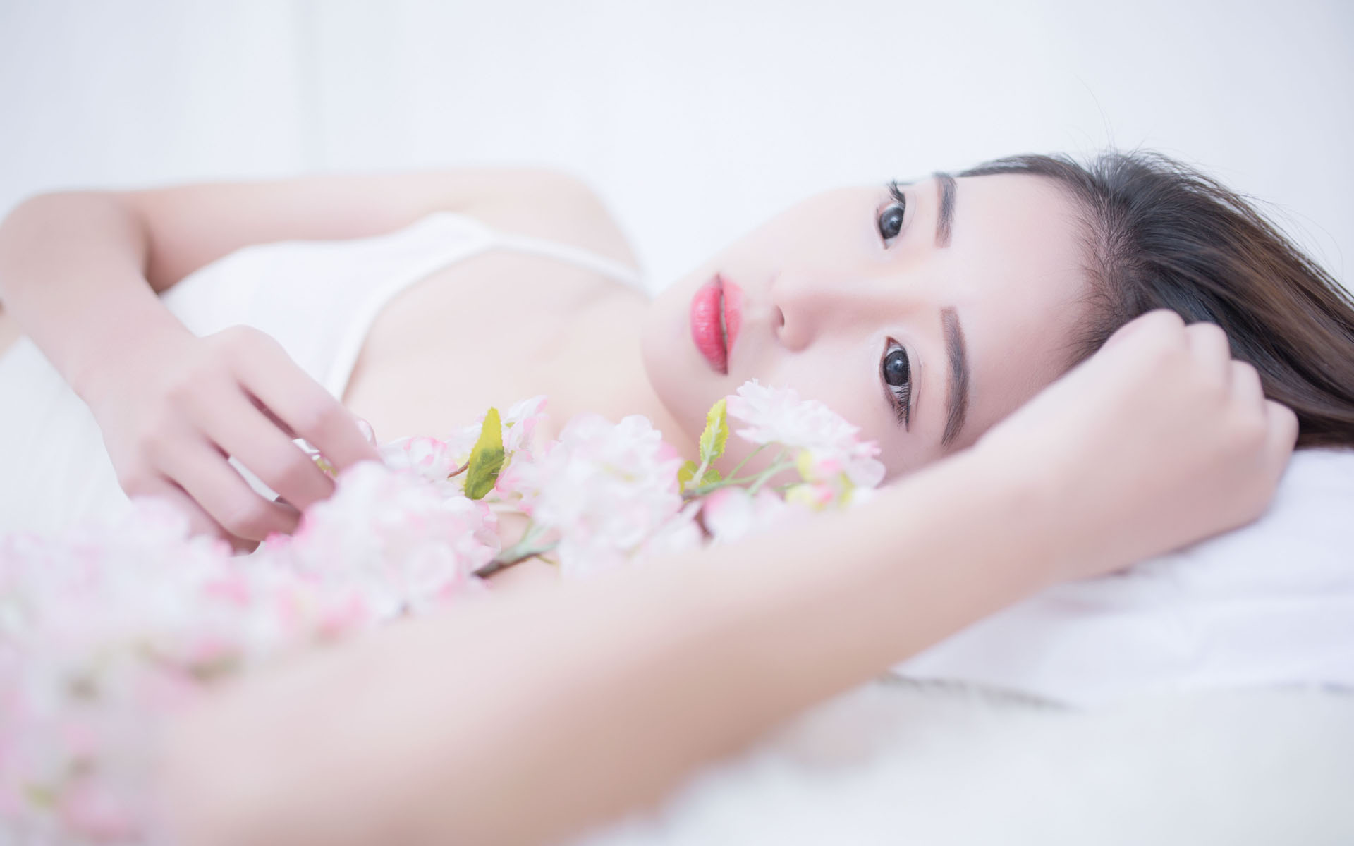 王兴兴：整个机器人行业今年上半年的增长速度非常快