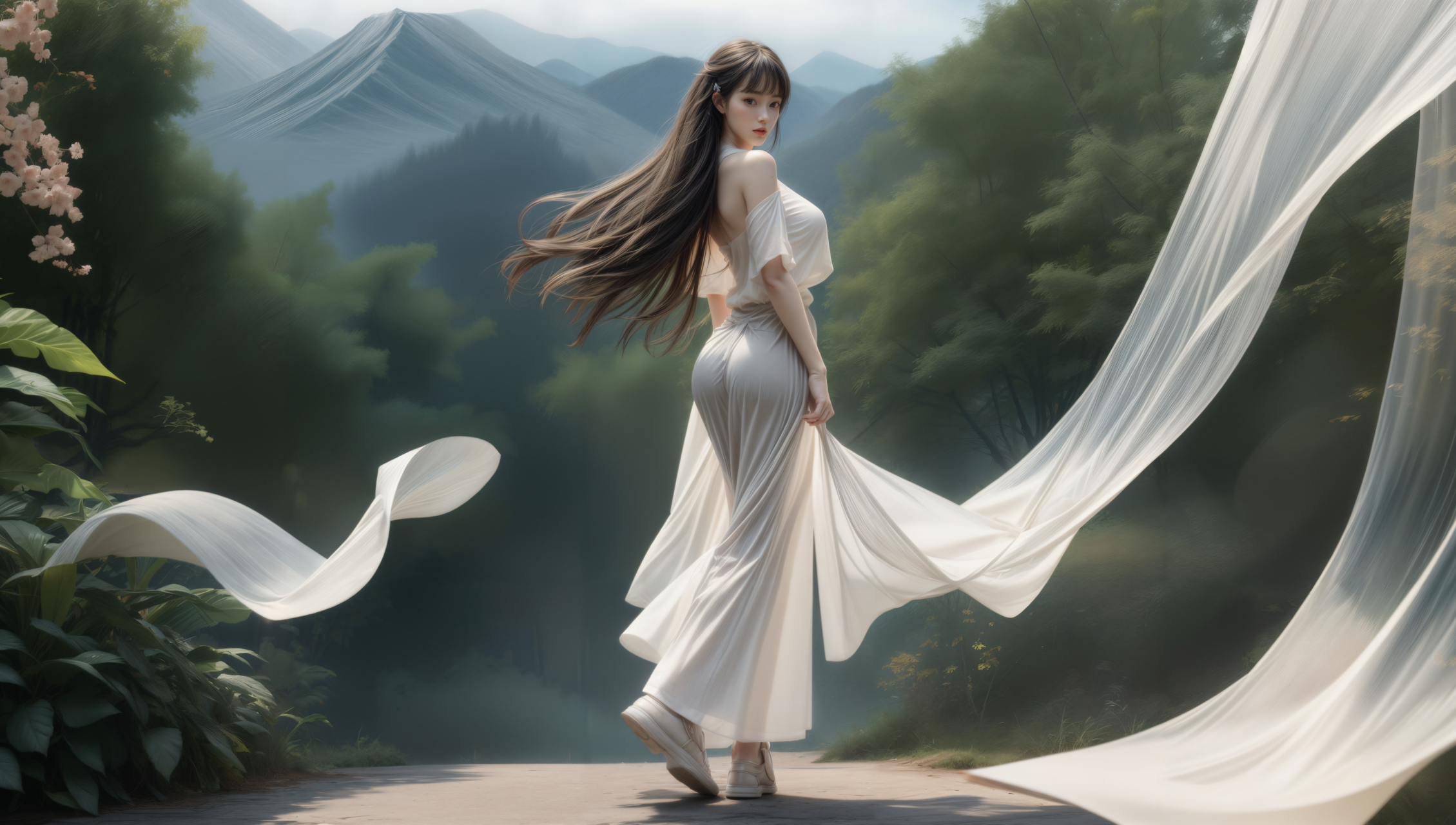 强上人妻中文字幕-免费观看美女网站-中语日产乱码视频在线看-日韩在线中文字幕第一页-日韩女优中文字幕在线播放-欧美视频一区二区三-欧美激情在线观看国产-日韩成人高清在线|2025年世界青年发展论坛绿色消费与可持续发展主题论坛在苏州举行